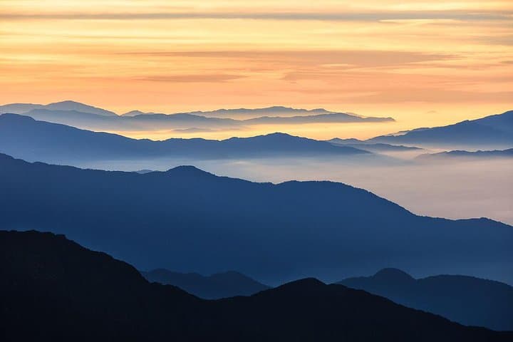 Langtang Valley Trek: 6-Day Trek from Kathmandu to Kyanjin Gompa photo 2
