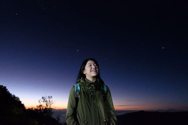Chasing Stars at Mount Bromo: 1D1N Milky Way & Sunrise Photography Tour photo 4