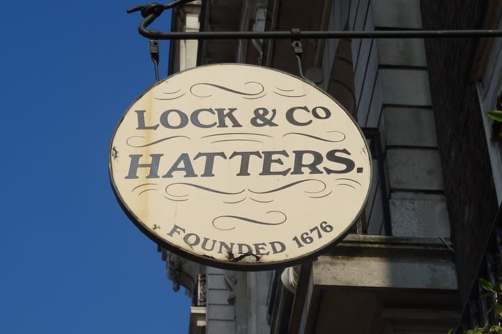 St James & Mayfair Private Walking Tour — Royal London in 5–6 Hours photo 2
