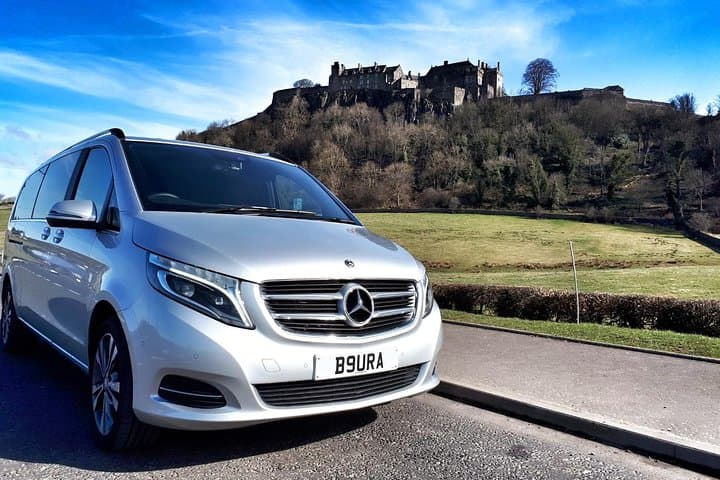 stirling-luxury-private-day-tour-from-edinburgh-wallace-monument-stirling-castle-kelpies