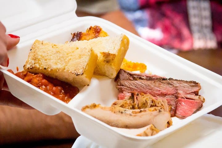 Taste of Downtown SLO: 3-Hour Brunch Food & Drink Walking Tour photo 2