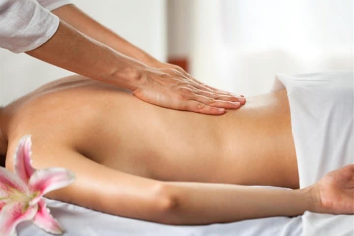 Traditional Moroccan Hammam & 90-Minute Massage in Marrakech with Transfers