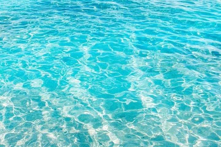 Private Ibiza Classic Boat Rental with Paddleboards and Snorkeling photo 6