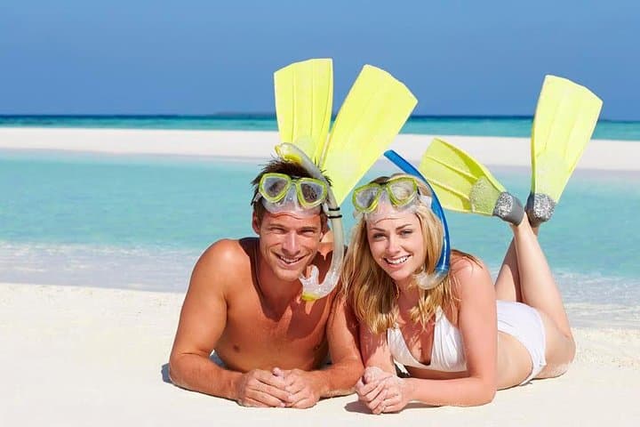 Hanauma Bay Snorkeling from Waikiki: Best Times, Tips & What to Expect photo 3