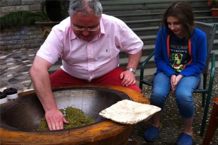 Explore Hangzhou Longjing Tea Culture: Meijiawu Village & China National Tea Museum Day Tour photo 2