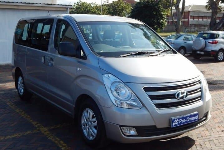 Punta Cana Airport to Bávaro Private Transfer — Fast Hotel Pickup & Drop-off