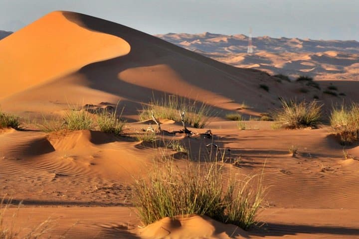 3-Day Desert Trip to Merzouga Dunes from Essaouira — Erg Chebbi Adventure photo 2