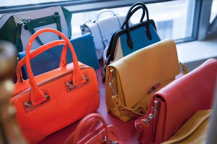 Montreal Vintage Shopping Tour with a Style Coach — Mile‑End & Plateau Finds photo 3