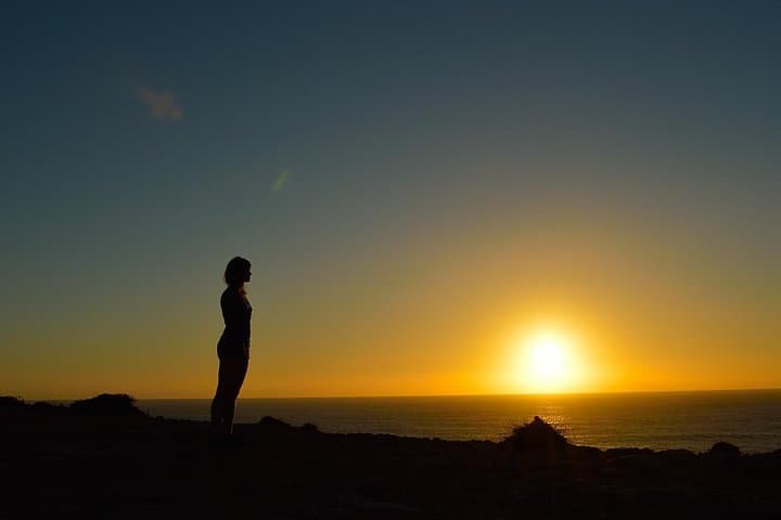 Sagres Sunset Tour from Lagos — Cabo de São Vicente Small-Group Evening Trip photo 6