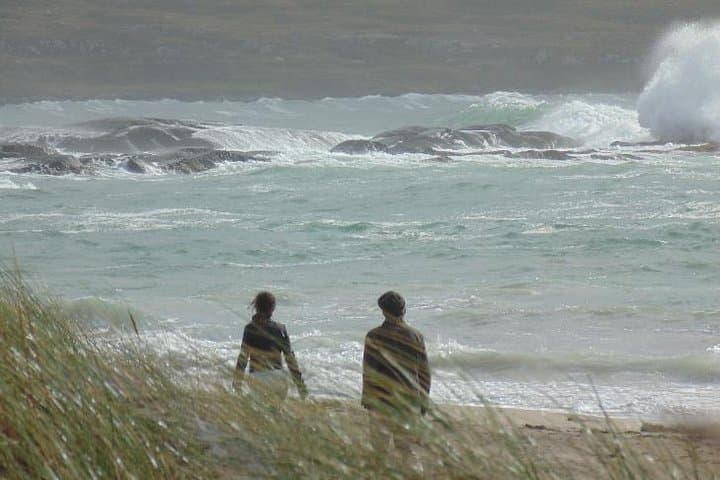 Private Ring of Kerry Tour: Kerry Cliffs & Skellig Views from Killarney photo 3
