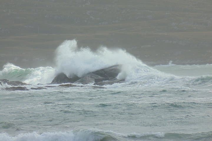 Private Ring of Beara Day Tour from Killarney — Healy Pass, Derreen Gardens & Dursey Island photo 2
