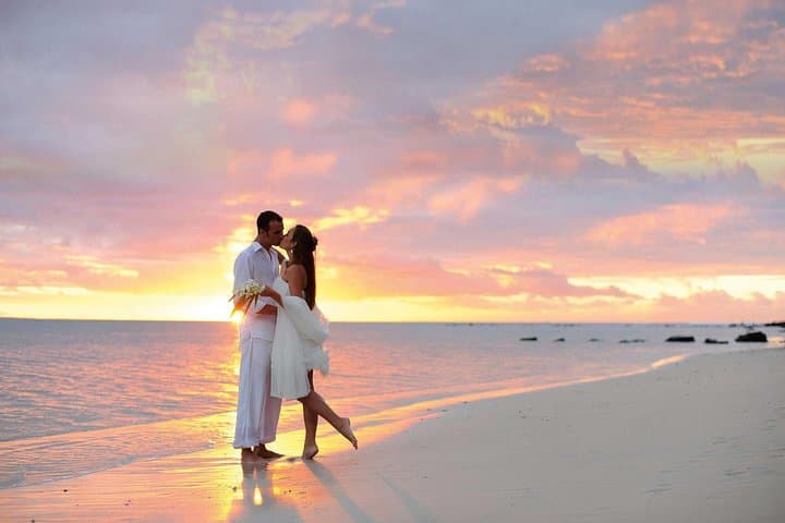 8-Day Egypt Holiday: Pyramids of Cairo & Red Sea Snorkeling in Hurghada