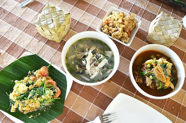 Chiang Mai Northern Thai Cooking Class & Market Market Tour in Hang Dong photo 2