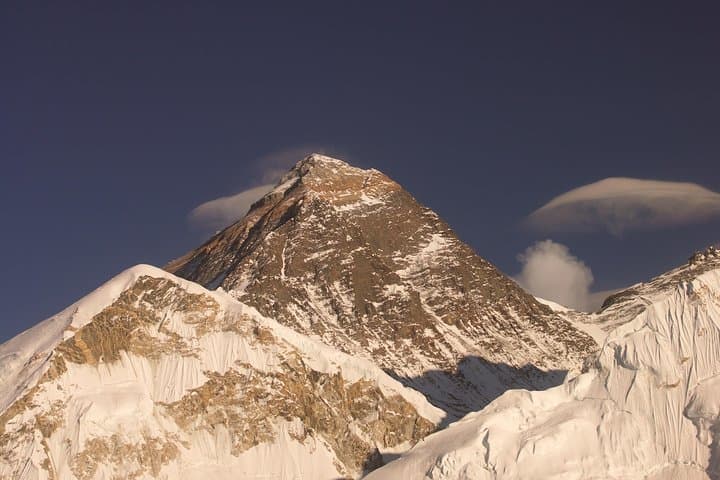 4-Day Nepal Adventure: Trisuli Rafting & Chitwan Jungle Safari from Kathmandu