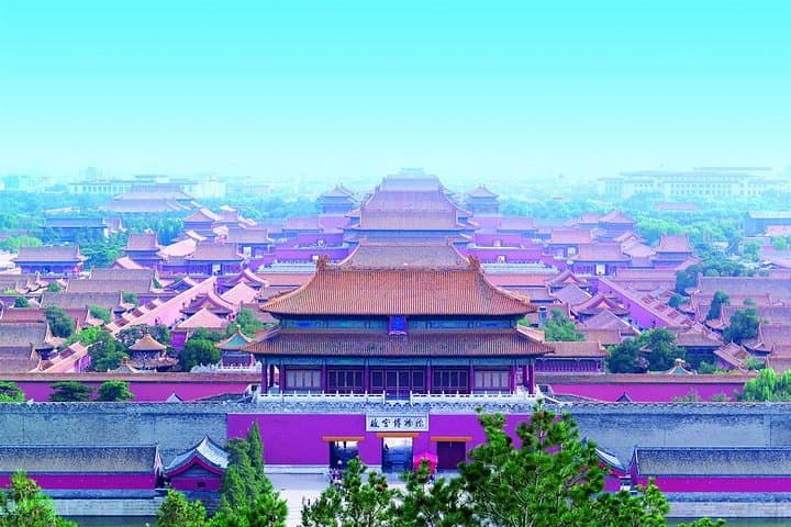 four-day-private-tour-beijing-shanghai-hangzhou-cultural-highlights