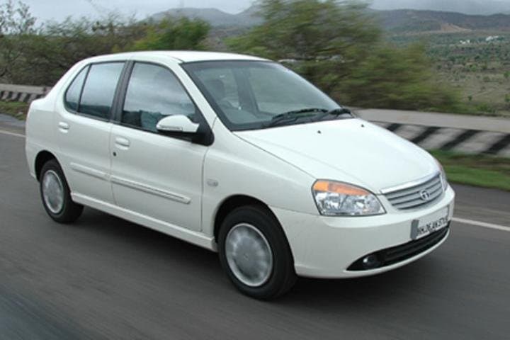 3-Day Private Jodhpur Tour: Mehrangarh, Bishnoi Villages & Osian Desert Safari photo 2