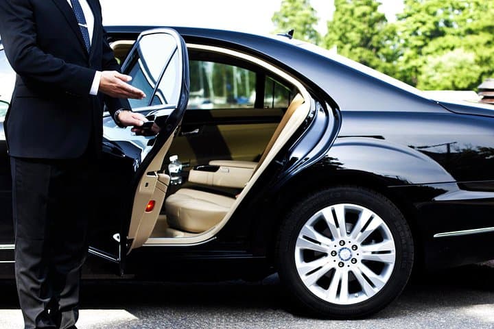 Hill Country to Leopard Country: Private Transfer from Nuwara Eliya to Yala & Hambantota photo 3