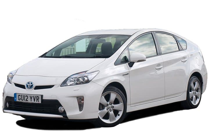 Private Transfer from Arugambay to Yala & Hambantota — Scenic Chauffeured Car (3–4 hrs) photo 2