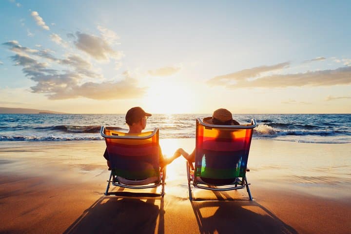 11-Night Romantic Honeymoon in Sri Lanka: Sigiriya, Kandy, Nuwara Eliya & Bentota photo 2