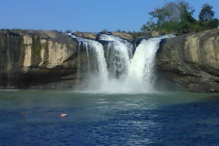 Explore the Highlands: Daklak to Da Lat in Three Days photo 3