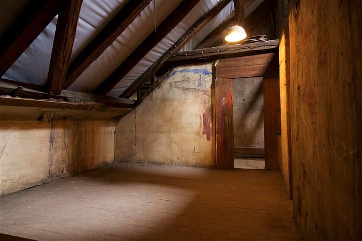 Terezin Fortress and Concentration Camp Day Tour from Prague: History, Memorials, and Fortifications photo 2