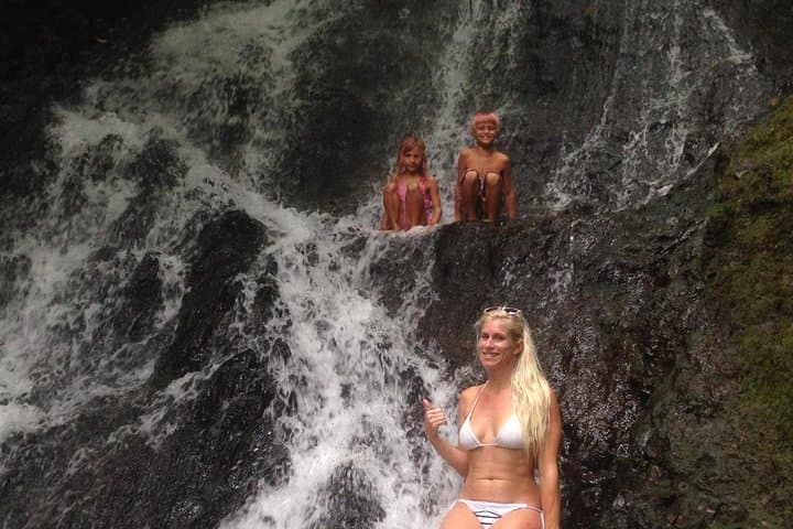 Private Customizable Oahu Tours — Local-Led Island Exploration photo 5