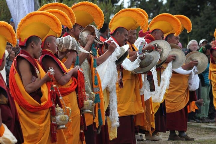 Cheapest Everest Base Camp Trek from Kathmandu — 12-Day Lukla Route photo 2