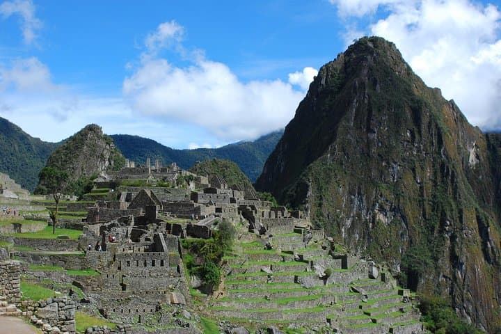 6-Day Private Peru Tour: Cusco, Sacred Valley & Machu Picchu Highlights