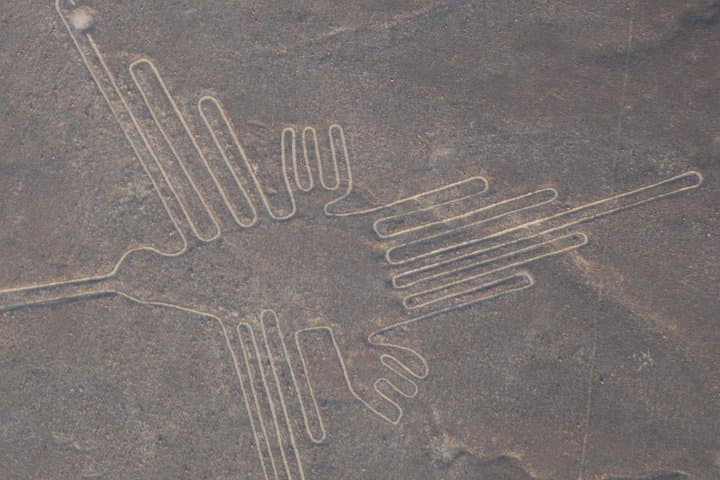 13-Day Peru Highlights: Machu Picchu, Lake Titicaca, Colca Canyon & Nazca Lines photo 2