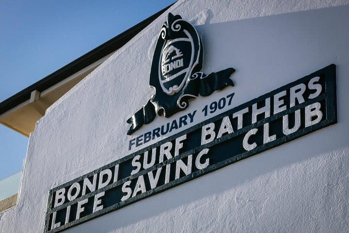 Bondi Beach Walking Tour: Discover Bondi’s Surf Culture & Coastal Walk photo 3