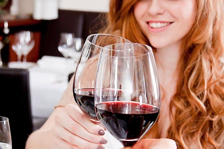 Las Vegas VIP Dine4Less iCard & Free eSIM All Access Pass — Save at 50+ Restaurants photo 3