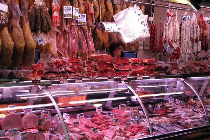 Florence Market-to-Table Pasta Class in Oltrarno: Hands-On Cooking & Wine Pairing