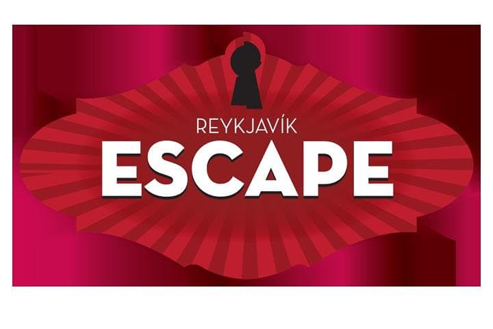 60-Minute Reykjavik Prison Break Escape Room — Central City Challenge photo 2