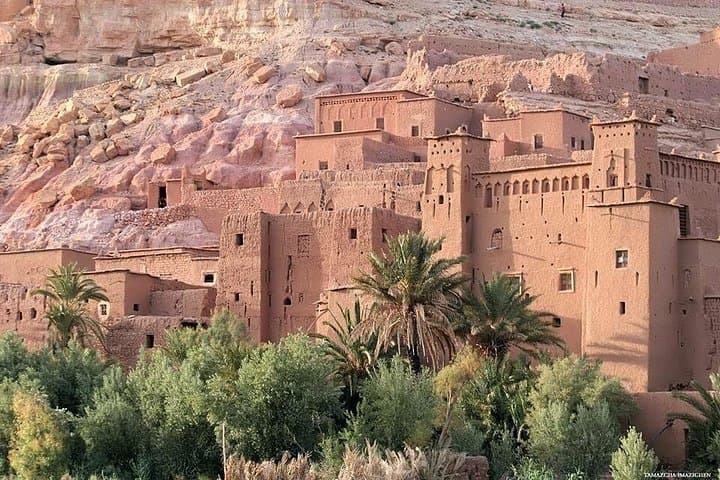 Luxury Morocco Itinerary: 10-Day Cultural and Sahara Desert Adventure photo 1