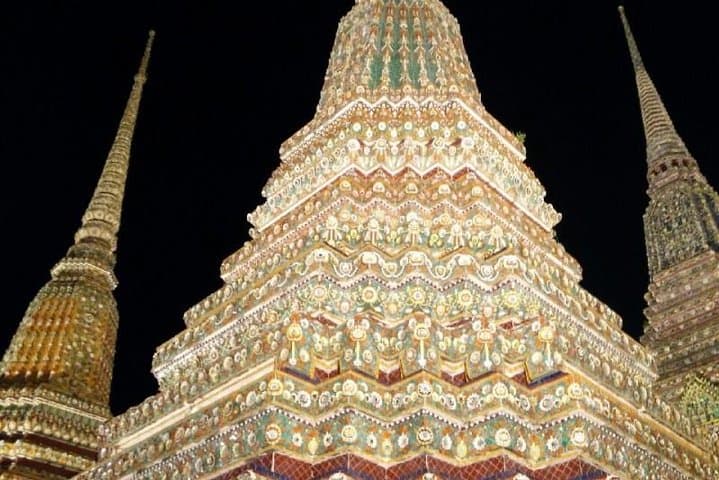 bangkok-hidden-paths-night-biking-tour-street-food photo 3