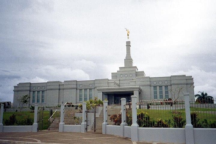 Private Suva Shore Excursion — 6-Hour Custom City & Village Sightseeing