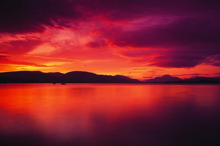 5-Day Best of Scotland Experience from Glasgow — Loch Ness, Skye & the Highlands photo 6
