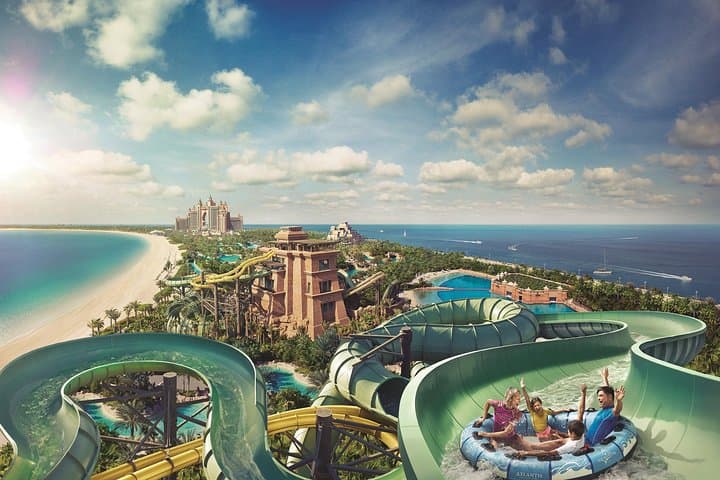 aquaventure-waterpark-at-atlantis-the-palm-dubai-day-pass-guide photo 3