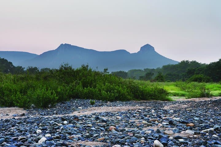 Ghost Mountain Hike (Tshaneni) — 4-Hour Guided Walk to the Battleground Viewpoint photo 2