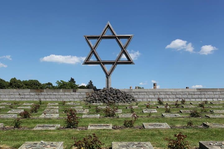 Terezin Concentration Camp Day Tour from Prague — Visitor Guide & Practical Tips