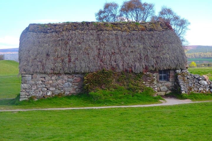 Loch Ness and Culloden Battlefield Private Day Tour from Inverness photo 2