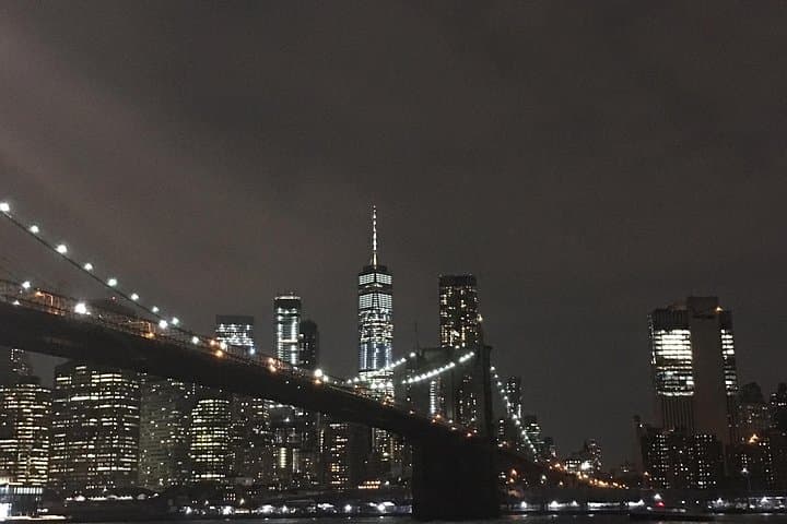 Custom Private Walking Tour of New York City: Manhattan Highlights & Insider Access photo 2