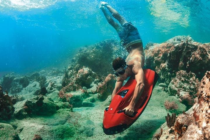 glide-with-turtles-on-aruba-seabob-scooter-reef-tour