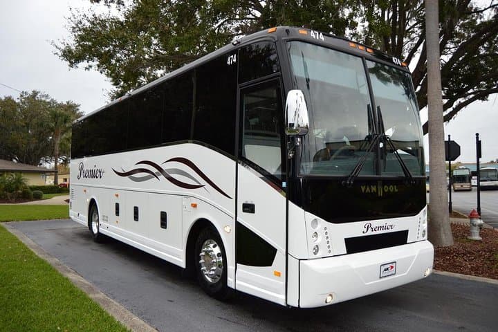 Niagara Falls Day Tour from Mississauga with Seasonal Boat Cruise photo 3