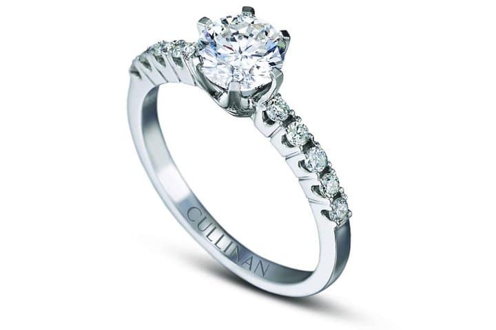 Cullinan Diamond Mine Surface Tour: Explore the Premier Mine Near Pretoria