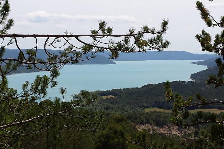 Provence Lavender Tour: Luberon and Sault Full-Day Experience photo 2