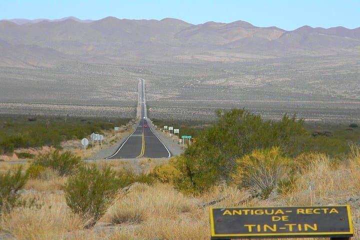 Full-Day Cachi & Los Cardones National Park Tour from Salta photo 5