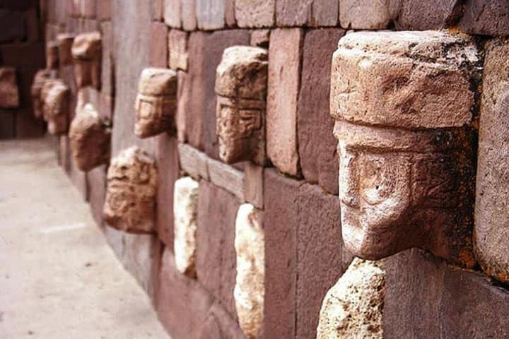 Tiwanaku & Puma Punku: A Practical Guide to Bolivia’s Pre-Incan Stoneworks