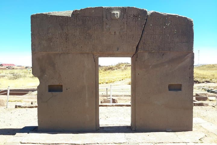 Tiwanaku & Puma Punku: A Practical Guide to Bolivia’s Pre-Incan Stoneworks photo 3