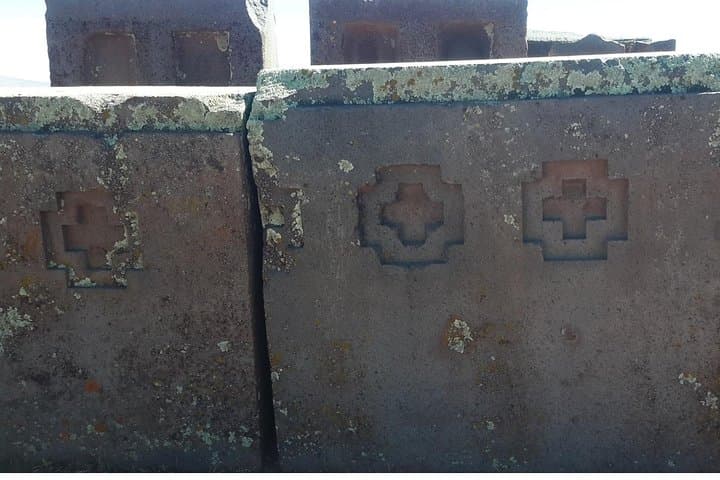 Tiwanaku & Puma Punku: A Practical Guide to Bolivia’s Pre-Incan Stoneworks photo 4